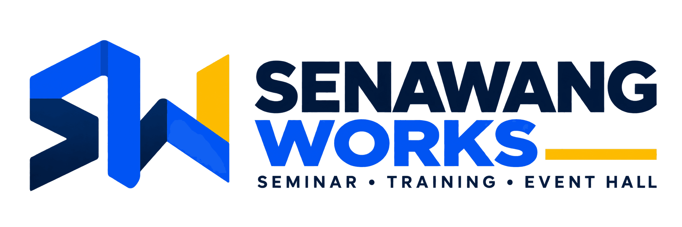 Senawang Works